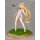 Vertex Vertex Originals Elf Village 6th Villager Melum Antenna Shop Limited Edition 1/6 Complete Figure Bild 3