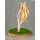Vertex Vertex Originals Elf Village 6th Villager Melum Antenna Shop Limited Edition 1/6 Complete Figure Bild 4