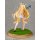 Vertex Vertex Originals Elf Village 6th Villager Melum Antenna Shop Limited Edition 1/6 Complete Figure Bild 5