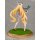 Vertex Vertex Originals Elf Village 6th Villager Melum Antenna Shop Limited Edition 1/6 Complete Figure Bild 6