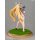 Vertex Vertex Originals Elf Village 6th Villager Melum Antenna Shop Limited Edition 1/6 Complete Figure Bild 7