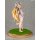 Vertex Vertex Originals Elf Village 6th Villager Melum Antenna Shop Limited Edition 1/6 Complete Figure Bild 8