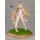 Vertex Vertex Originals Elf Village 6th Villager Melum Antenna Shop Limited Edition 1/6 Complete Figure Bild 9