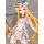 Vertex Vertex Originals Elf Village 6th Villager Melum Antenna Shop Limited Edition 1/6 Complete Figure Bild 10
