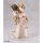 Charm Juliana 1/6 Complete Figure Bild 11
