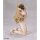 Charm Juliana 1/6 Complete Figure Bild 12
