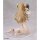 Charm Juliana 1/6 Complete Figure Bild 13