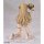 Charm Juliana 1/6 Complete Figure Bild 14