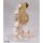 Charm Juliana 1/6 Complete Figure Bild 15