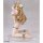 Charm Juliana 1/6 Complete Figure Bild 16