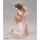 Charm Juliana 1/6 Complete Figure Bild 3