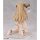 Charm Juliana 1/6 Complete Figure Bild 5