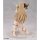 Charm Juliana 1/6 Complete Figure Bild 6