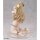 Charm Juliana 1/6 Complete Figure Bild 7