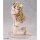Charm Juliana 1/6 Complete Figure Bild 8