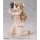 Charm Juliana 1/6 Complete Figure Bild 9