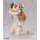 Charm Juliana 1/6 Complete Figure Bild 10