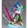 Phat Company 赛马娘 Pretty Derby Twin Turbo 1/7 完成品手办 图片 11