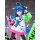 Phat Company 赛马娘 Pretty Derby Twin Turbo 1/7 完成品手办 图片 13