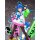 Phat Company 赛马娘 Pretty Derby Twin Turbo 1/7 完成品手办 图片 14