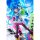 Phat Company 赛马娘 Pretty Derby Twin Turbo 1/7 完成品手办 图片 3