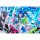 Phat Company 赛马娘 Pretty Derby Twin Turbo 1/7 完成品手办 图片 6