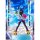 Phat Company 赛马娘 Pretty Derby Twin Turbo 1/7 完成品手办 图片 7