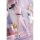 Solarain [Bonus] Hitowa Original Character Bibi Chill Bunny ver. 1/6 Complete Figure Bild 12