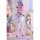 Solarain [Bonus] Hitowa Original Character Bibi Chill Bunny ver. 1/6 Complete Figure Bild 13