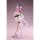 Solarain [Bonus] Hitowa Original Character Bibi Chill Bunny ver. 1/6 Complete Figure Bild 4