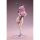 Solarain [Bonus] Hitowa Original Character Bibi Chill Bunny ver. 1/6 Complete Figure Bild 5