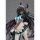 Max Factory Blue Archive Kakudate Karin 1/7 Complete Figure รูปภาพ 14