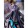 Max Factory Blue Archive Kakudate Karin 1/7 Complete Figure รูปภาพ 6