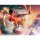 BANDAI SPIRITS S.H.Figuarts Monkey D. Luffy -Raid on Onigashima- "ONE PIECE" image 11