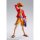 BANDAI SPIRITS S.H.Figuarts Monkey D. Luffy -Raid on Onigashima- "ONE PIECE" image 2