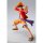 BANDAI SPIRITS S.H.Figuarts Monkey D. Luffy -Raid on Onigashima- "ONE PIECE" image 3