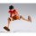 BANDAI SPIRITS S.H.Figuarts Monkey D. Luffy -Raid on Onigashima- "ONE PIECE" image 4