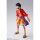 BANDAI SPIRITS S.H.Figuarts Monkey D. Luffy -Raid on Onigashima- "ONE PIECE" image 5