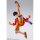 BANDAI SPIRITS S.H.Figuarts Monkey D. Luffy -Raid on Onigashima- "ONE PIECE" image 6