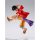 BANDAI SPIRITS S.H.Figuarts Monkey D. Luffy -Raid on Onigashima- "ONE PIECE" image 7