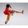 BANDAI SPIRITS S.H.Figuarts Monkey D. Luffy -Raid on Onigashima- "ONE PIECE" image 9