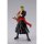 BANDAI SPIRITS S.H. 피규어아츠 로로노아 조로 -온기시마 격전- '원피스' 이미지 2