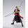 BANDAI SPIRITS S.H. 피규어아츠 로로노아 조로 -온기시마 격전- '원피스' 이미지 3