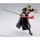 BANDAI SPIRITS S.H. 피규어아츠 로로노아 조로 -온기시마 격전- '원피스' 이미지 4