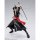 BANDAI SPIRITS S.H. 피규어아츠 로로노아 조로 -온기시마 격전- '원피스' 이미지 6