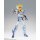 BANDAI SPIRITS 세인트 크로스 신화 EX 백조 효고 (최종 청동 성의) "세인트 세이야 하데스편 성역" 이미지 4