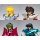 BANDAI SPIRITS 세인트 크로스 신화 EX 백조 효고 (최종 청동 성의) "세인트 세이야 하데스편 성역" 이미지 8