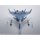 BANDAI SPIRITS HI-METAL R VF-0D Phoenix (Shin Kudo's Unit) "Macross Zero" รูปภาพ 14