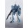 BANDAI SPIRITS HI-METAL R VF-0D Phoenix (Shin Kudo's Unit) "Macross Zero" รูปภาพ 2