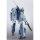 BANDAI SPIRITS HI-METAL R VF-0D Phoenix (Shin Kudo's Unit) "Macross Zero" รูปภาพ 3